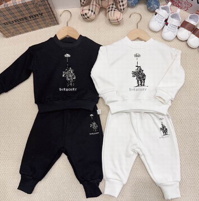 Burberry sz66 73 80 90 100 110 35